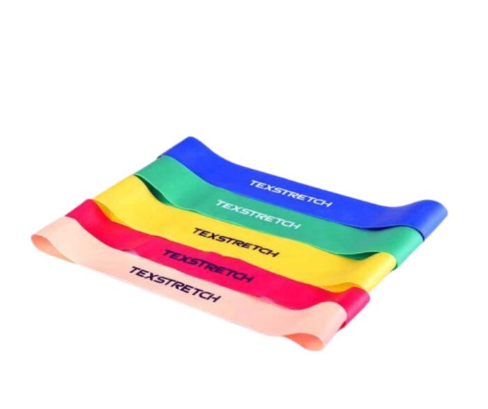 Fitness Band - Image 2
