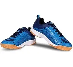 NIVIA Badminton Shoe - Image 2