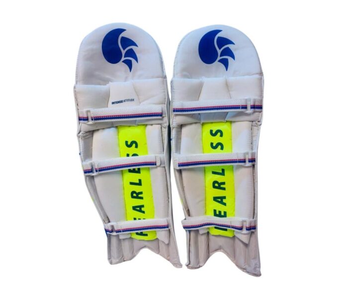 DSC Batting Pad - Image 3