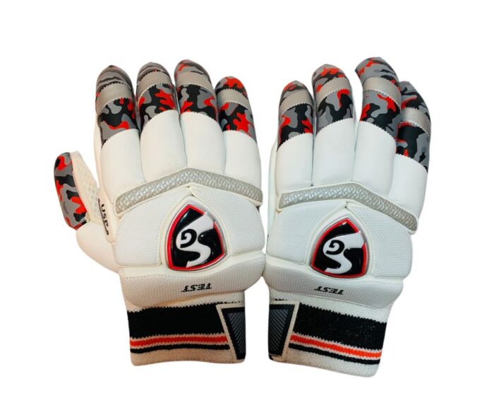 Batting Glove SG