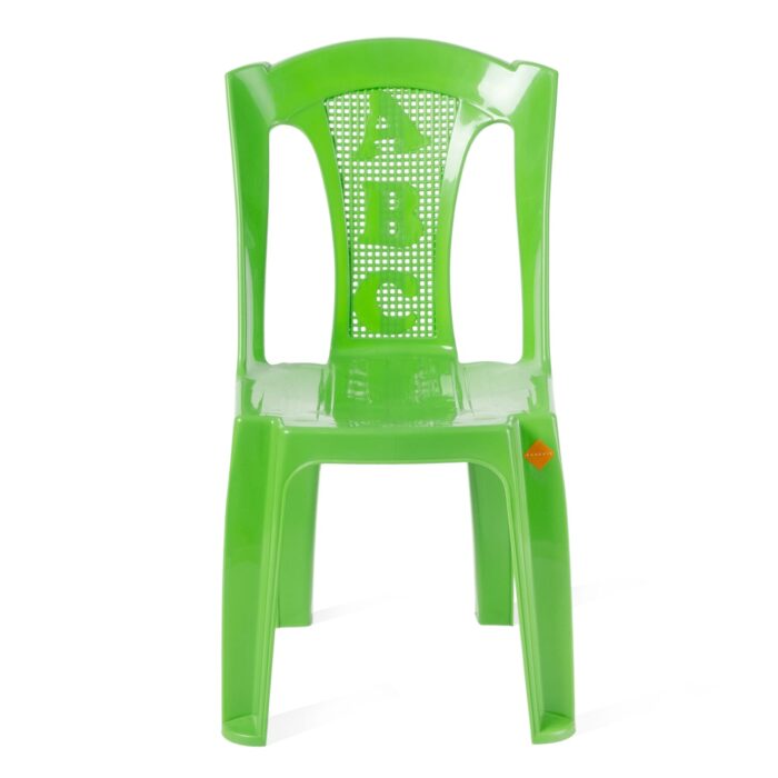 Baby Chair Armless - Phoenix - Image 3
