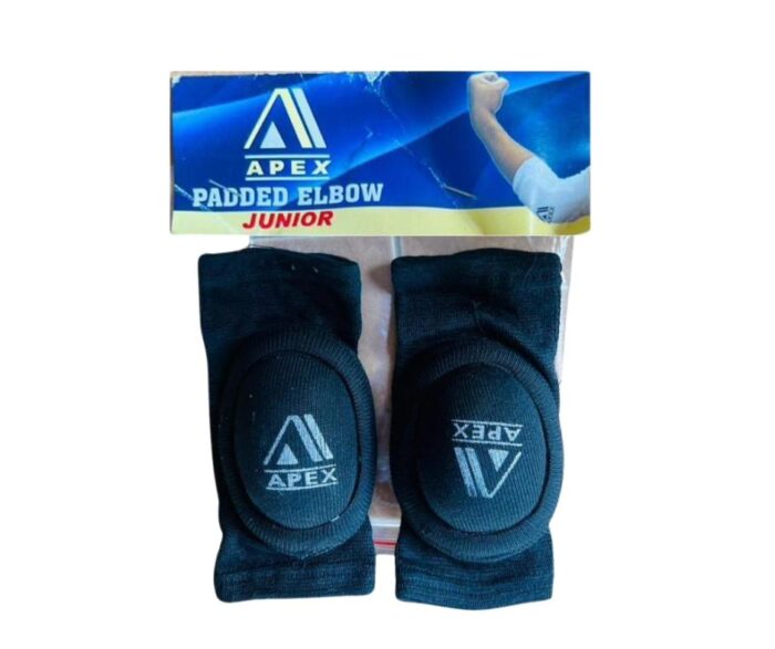 Volleyball Elbow Gurad