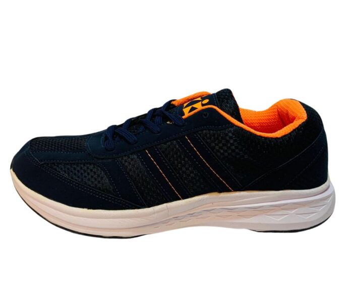 Casual Shoes KONEX - Image 2