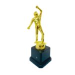 Trophy 39240353