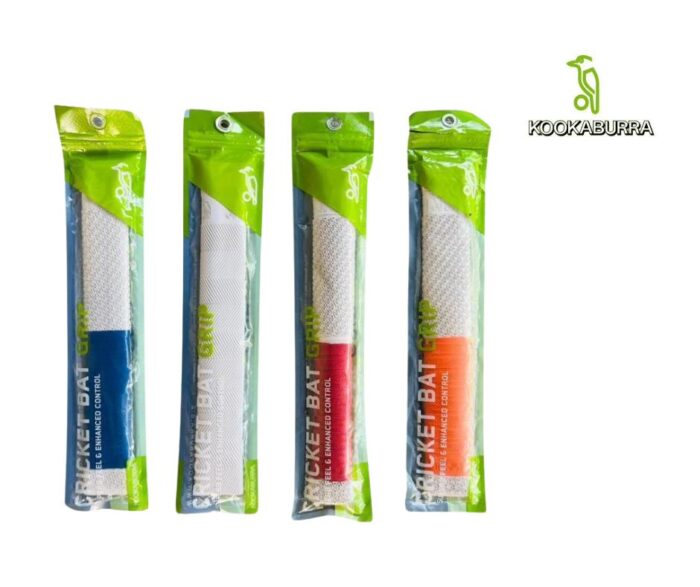 Cricket Bat Grip KOOKABURRA