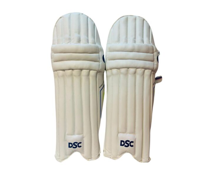 DSC Batting Pad