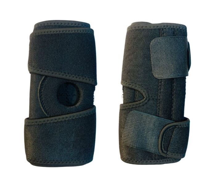 Knee Support MWKS - Image 3