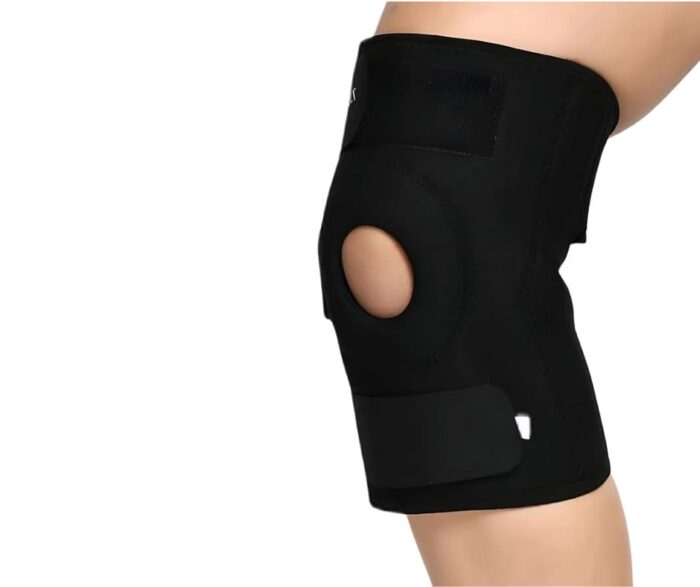 Knee Support MWKS - Image 2