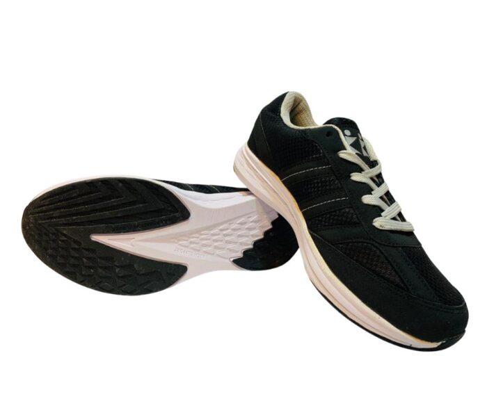 Casual Shoes KONEX
