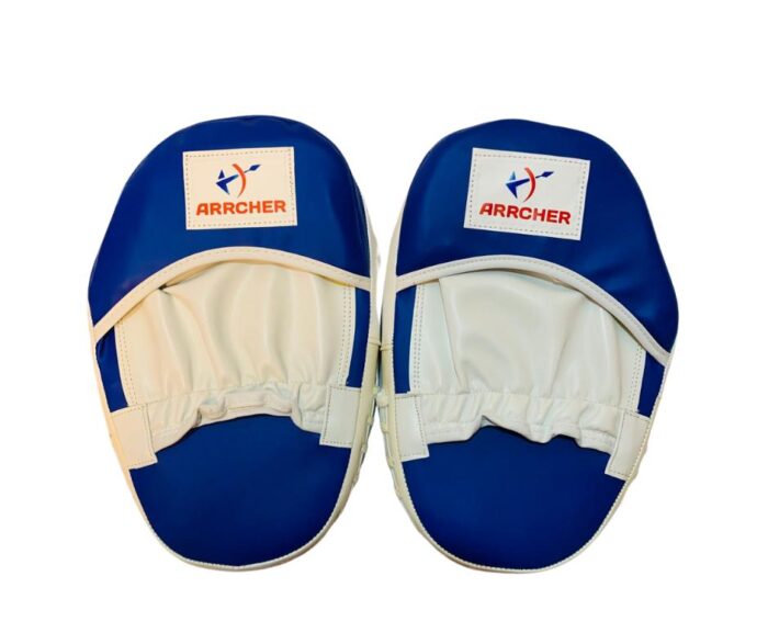 ARRCHER Punching Pad Pair