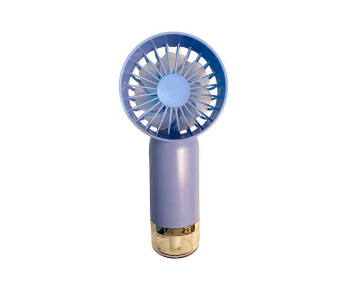 Handheld Spray Fan - Image 5
