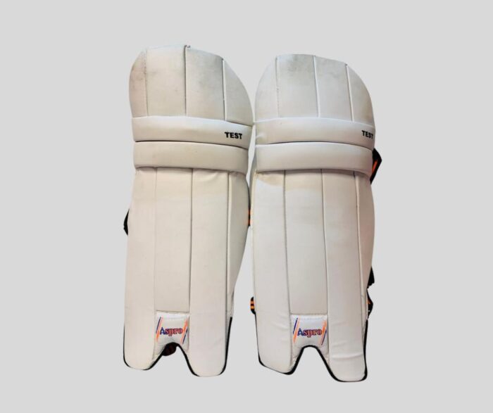 Aspro Batting Pads
