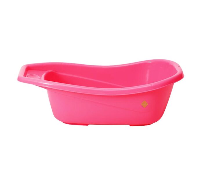 Baby Phoenix Bath Tub