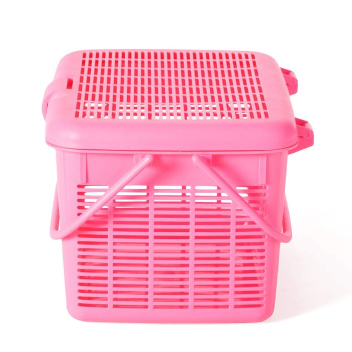 Baby Marketing Basket-Phoenix - Image 3
