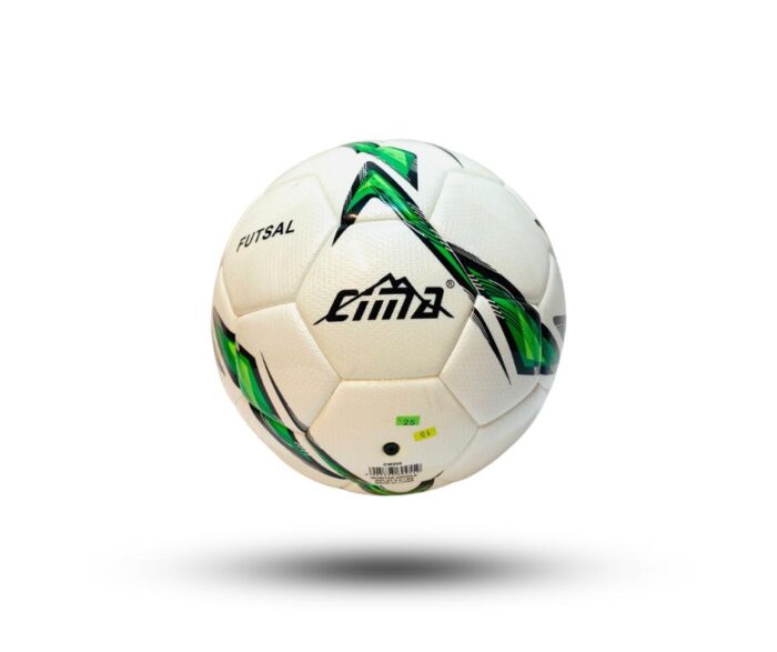 Futsal Ball