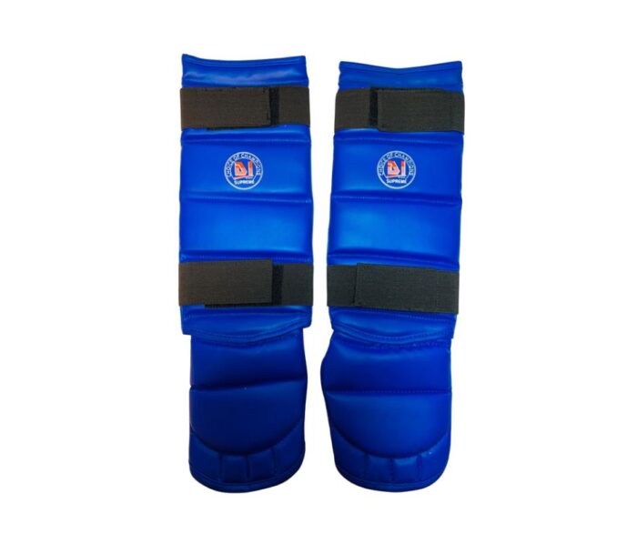 Karate Shin Pad