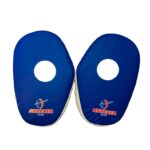 ARRCHER Punching Pad Pair - Image 3