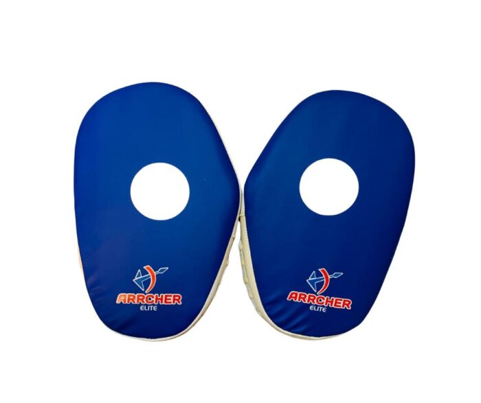 ARRCHER Punching Pad Pair - Image 3