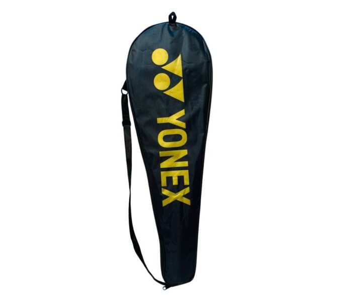 YONEX Badminton Racket - TR0X7 - Image 5