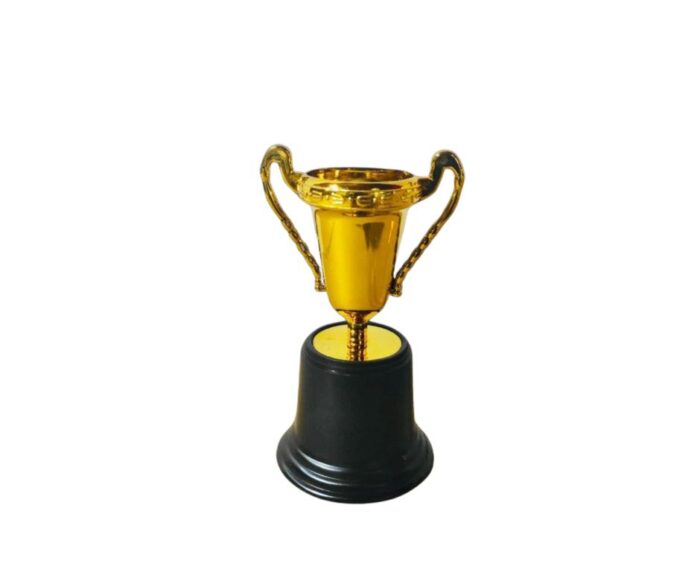 Trophy HL-012