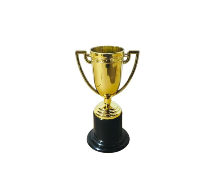 Trophy HL-013