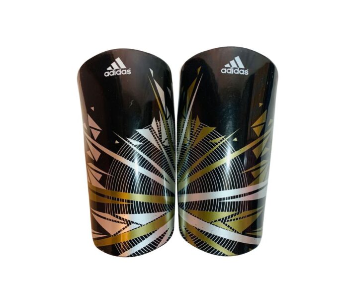 Football Shin Guard - adidas - Image 2