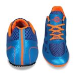 NIVIA Sprint Running Spikes - Image 5