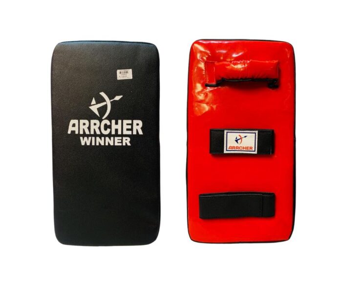 Archer Karate Kick Pad