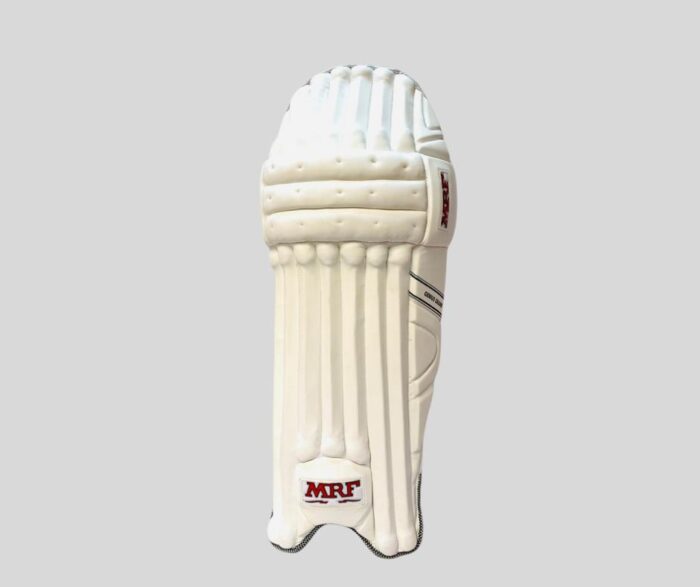 MRF Batting Pads - Image 2