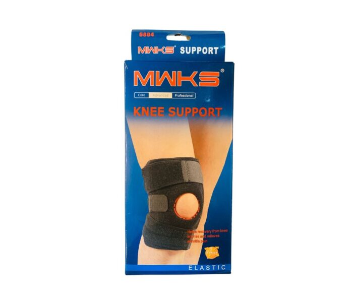Knee Support MWKS