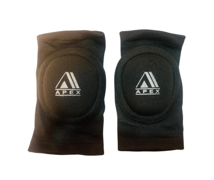 Apex Volleyball Knee Pad Guard
