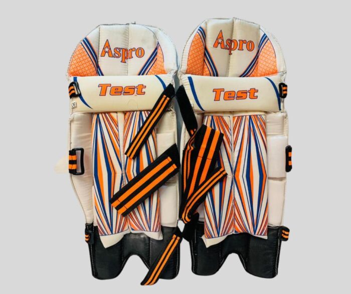 Aspro Batting Pads - Image 2