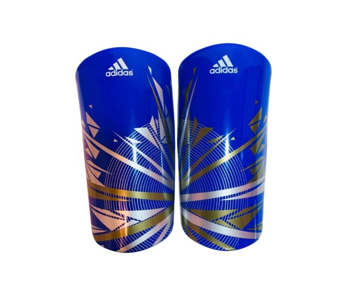 Football Shin Guard - adidas