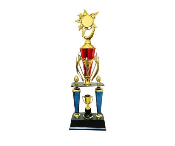 Trophy AF677