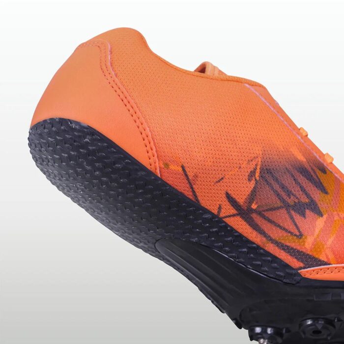 Running Spikes Nivia Zion - Image 6