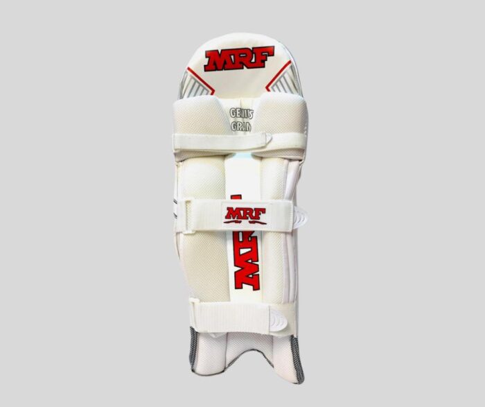 MRF Batting Pads - Image 3