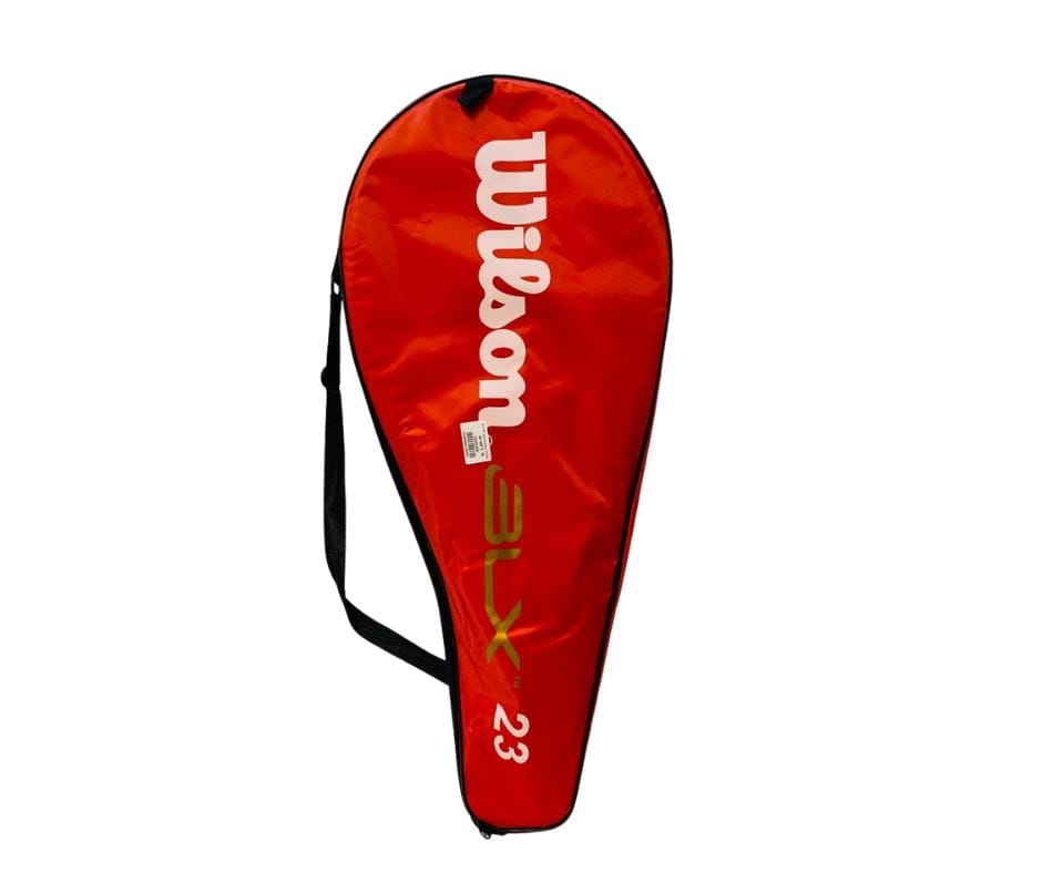 Wilson Tennis Racket - 23 - Image 7