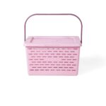 Baby Coco Marketing Basket - Image 2