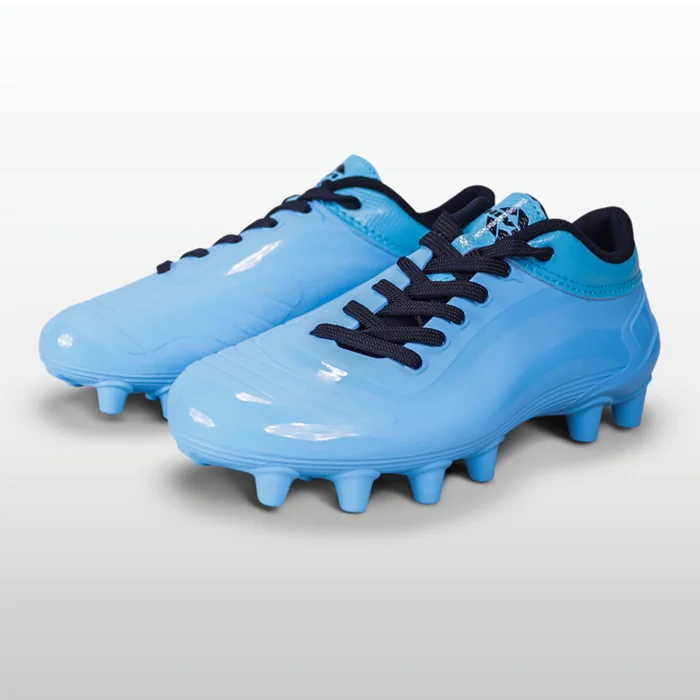 NIVIA Air Strike Football Shoe - Image 6