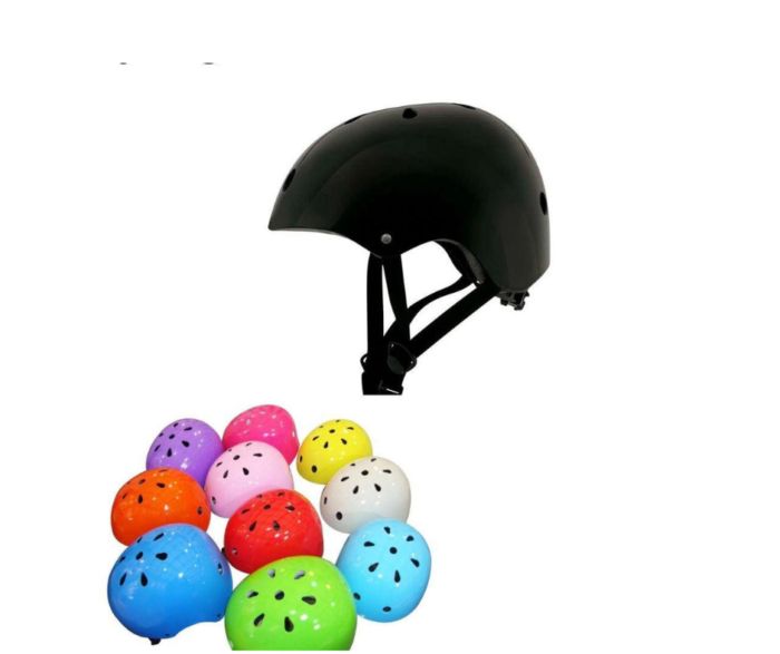 Cycling Helmet C