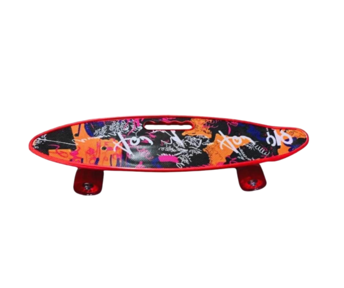 Skate Board 2406