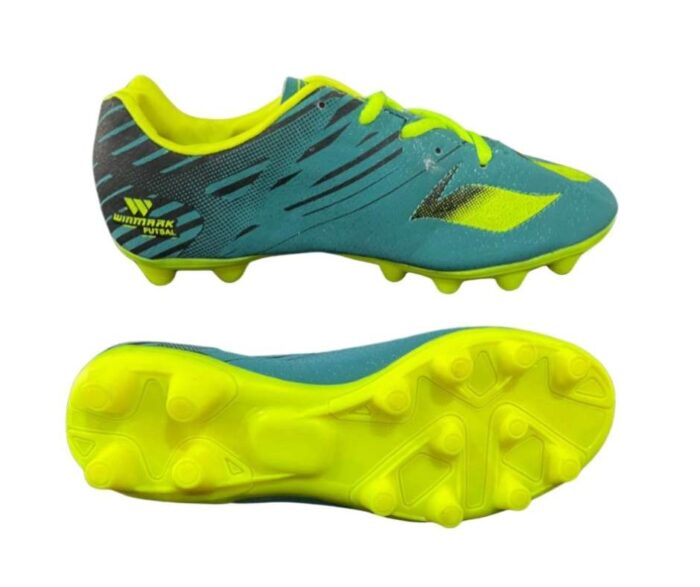 Winmark Football Boot - Hara