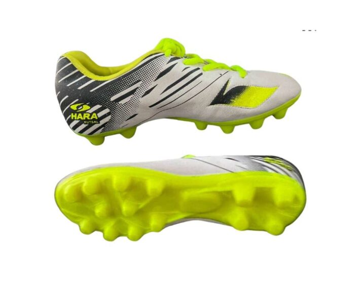 Winmark Football Boot - Hara - Image 2