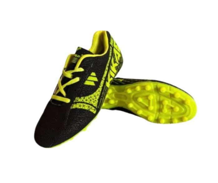 Winmark Football Boot- Kika