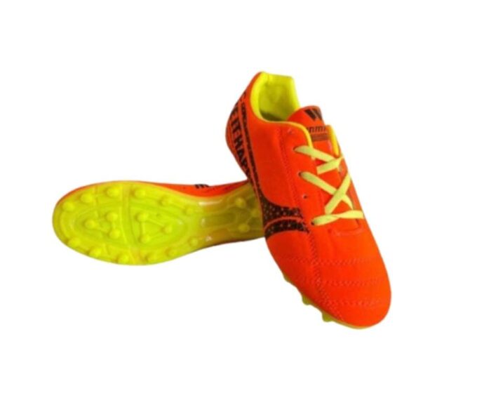 Winmark Football Boot- Kika - Image 2