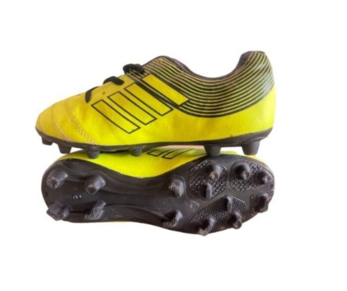 Winmark Football Boot- Attack - Image 3
