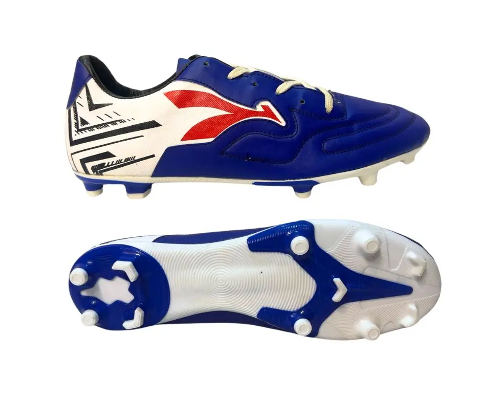 Konex Luna Football Boot