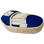 ARRCHER Punching Pad Pair - Image 4