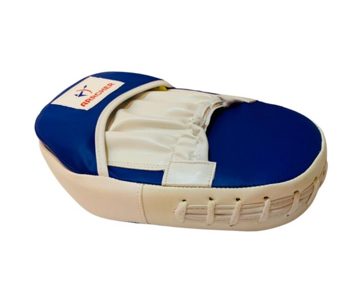 ARRCHER Punching Pad Pair - Image 4