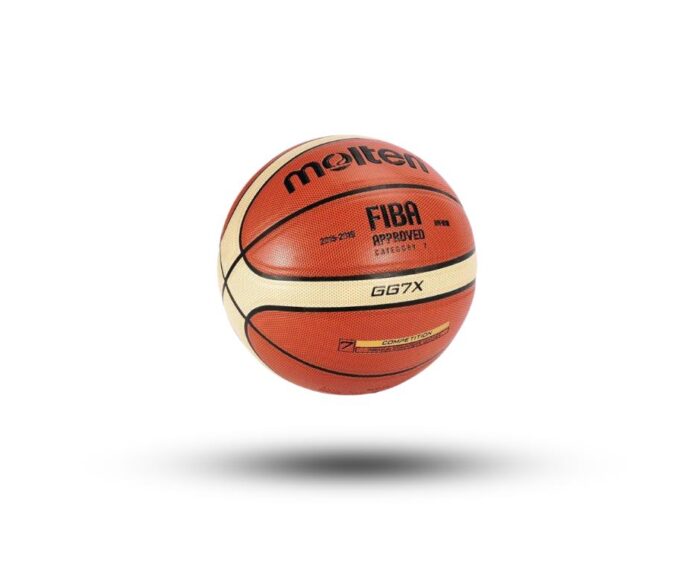 Molten Basketball GG7X